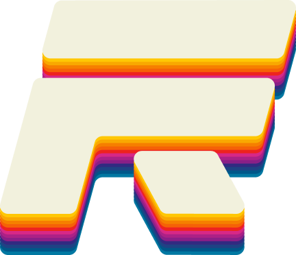 Real Fun Logo